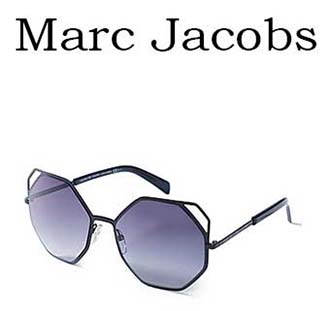 Marc-Jacobs-eyewear-spring-summer-2016-for-women-28