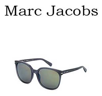 Marc-Jacobs-eyewear-spring-summer-2016-for-women-3