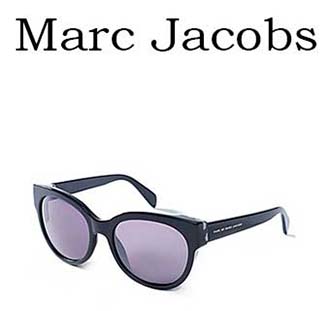 Marc-Jacobs-eyewear-spring-summer-2016-for-women-30