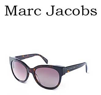 Marc-Jacobs-eyewear-spring-summer-2016-for-women-31