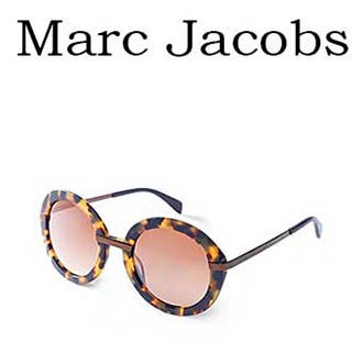 Marc-Jacobs-eyewear-spring-summer-2016-for-women-32