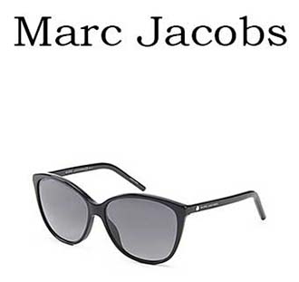 Marc-Jacobs-eyewear-spring-summer-2016-for-women-34