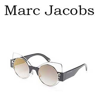 Marc-Jacobs-eyewear-spring-summer-2016-for-women-35