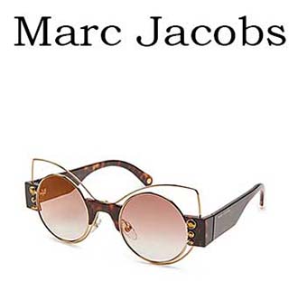 Marc-Jacobs-eyewear-spring-summer-2016-for-women-36