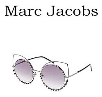 Marc-Jacobs-eyewear-spring-summer-2016-for-women-38