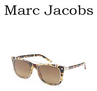 Marc-Jacobs-eyewear-spring-summer-2016-for-women-39