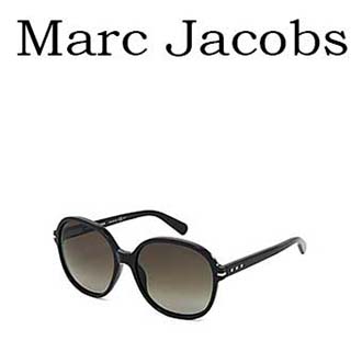 Marc-Jacobs-eyewear-spring-summer-2016-for-women-4