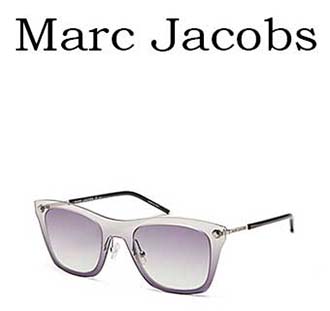 Marc-Jacobs-eyewear-spring-summer-2016-for-women-40