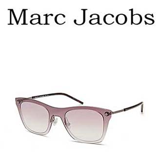 Marc-Jacobs-eyewear-spring-summer-2016-for-women-41