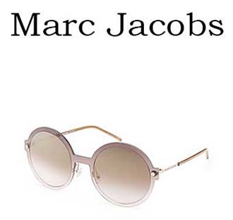 Marc-Jacobs-eyewear-spring-summer-2016-for-women-42