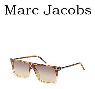 Marc-Jacobs-eyewear-spring-summer-2016-for-women-45