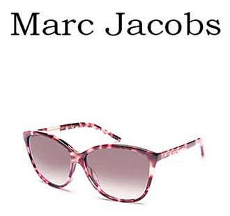 Marc-Jacobs-eyewear-spring-summer-2016-for-women-48