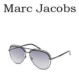 Marc-Jacobs-eyewear-spring-summer-2016-for-women-49