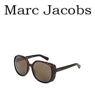 Marc-Jacobs-eyewear-spring-summer-2016-for-women-5