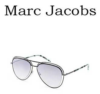 Marc-Jacobs-eyewear-spring-summer-2016-for-women-50