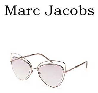 Marc-Jacobs-eyewear-spring-summer-2016-for-women-51