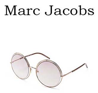 Marc-Jacobs-eyewear-spring-summer-2016-for-women-52