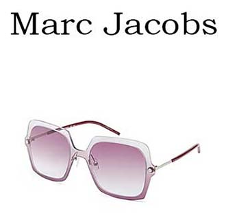 Marc-Jacobs-eyewear-spring-summer-2016-for-women-53