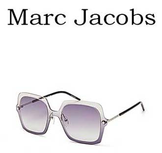 Marc-Jacobs-eyewear-spring-summer-2016-for-women-54