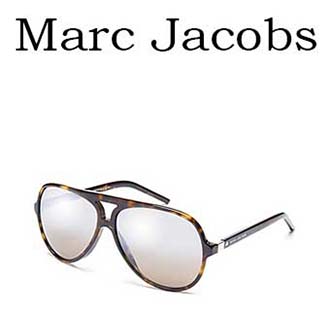 Marc-Jacobs-eyewear-spring-summer-2016-for-women-55