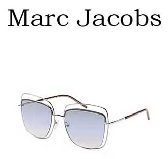 Marc-Jacobs-eyewear-spring-summer-2016-for-women-56