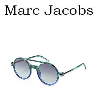 Marc-Jacobs-eyewear-spring-summer-2016-for-women-57