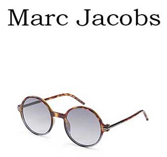 Marc-Jacobs-eyewear-spring-summer-2016-for-women-58