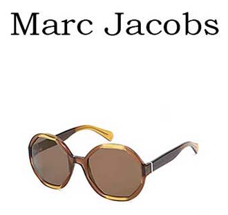 Marc-Jacobs-eyewear-spring-summer-2016-for-women-6