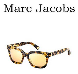 Marc-Jacobs-eyewear-spring-summer-2016-for-women-60