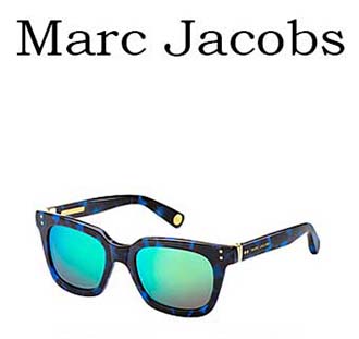 Marc-Jacobs-eyewear-spring-summer-2016-for-women-61