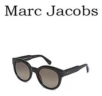 Marc-Jacobs-eyewear-spring-summer-2016-for-women-8