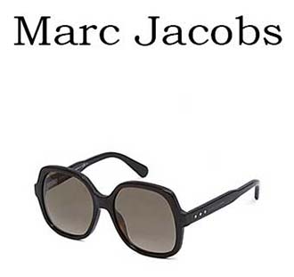 Marc-Jacobs-eyewear-spring-summer-2016-for-women-9