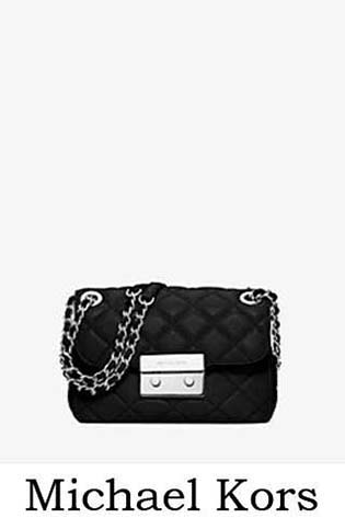 Michael Kors bags spring summer 2016 for women 1