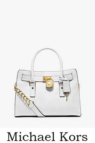 Michael Kors bags spring summer 2016 for women 11