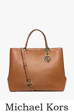 Michael Kors bags spring summer 2016 for women 14