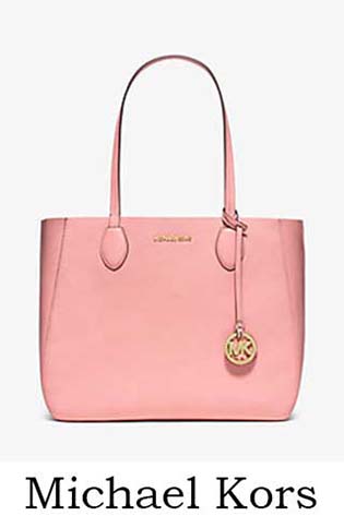 Michael Kors bags spring summer 2016 for women 17