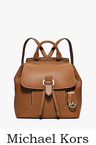 Michael Kors bags spring summer 2016 for women 18