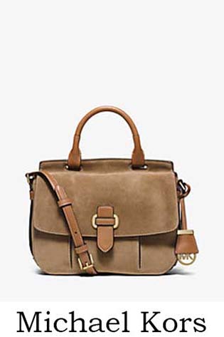 Michael Kors bags spring summer 2016 for women 19