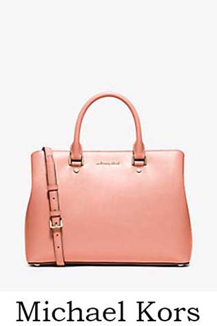 Michael Kors bags spring summer 2016 for women 20