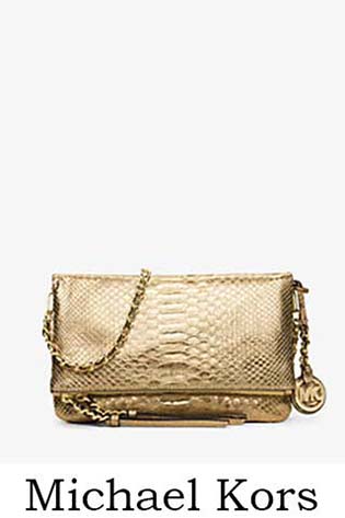 Michael Kors bags spring summer 2016 for women 21