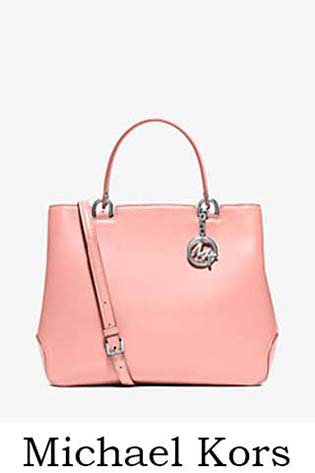 Michael Kors bags spring summer 2016 for women 22