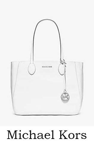 Michael Kors bags spring summer 2016 for women 23