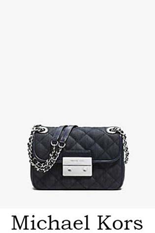 Michael Kors bags spring summer 2016 for women 25