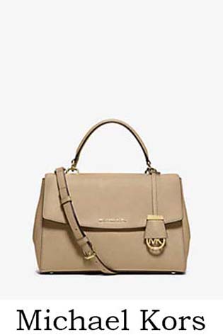 Michael Kors bags spring summer 2016 for women 27