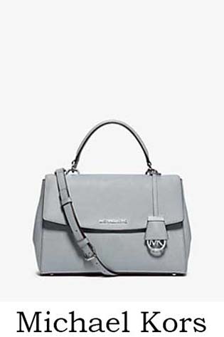 Michael Kors bags spring summer 2016 for women 28