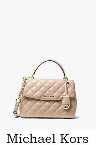 Michael Kors bags spring summer 2016 for women 29