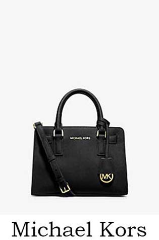 Michael Kors bags spring summer 2016 for women 3