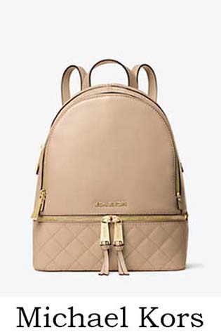 Michael Kors bags spring summer 2016 for women 30