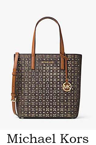 Michael Kors bags spring summer 2016 for women 32