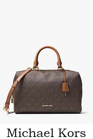 Michael Kors bags spring summer 2016 for women 33